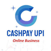 CASHPAY UPI